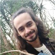 Étudiant en khâgne, cours primaire, collège lycée